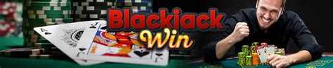 How To Make Money Playing Blackjack
