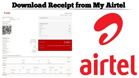 How To Pay Airtel Data Card Bill Online