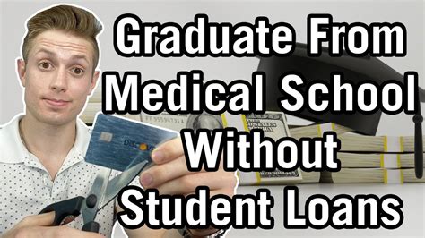How To Pay Medical School Deposit How To Pay Medical School Deposit