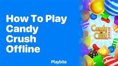How To Play Candy Crush Without Time Limit