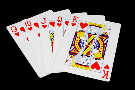 How To Play Hearts Card Game With 6 Players