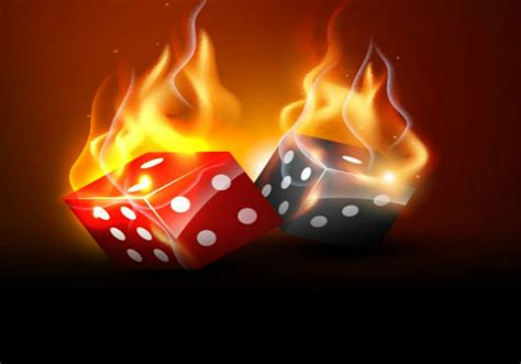 How To Play Hot Dice