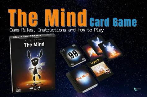 How To Play Mind Magic Board Game