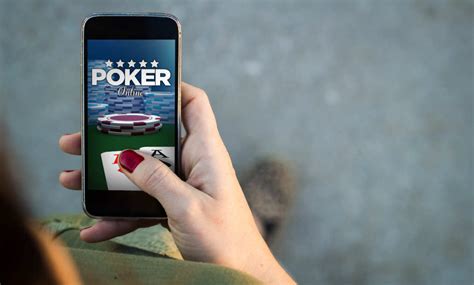 How To Play Poker Online With Friends No Money