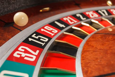 How To Play Russian Roulette Casino