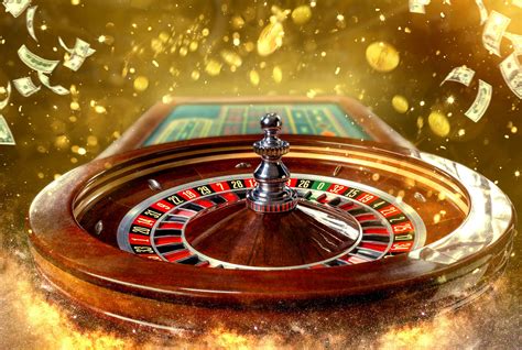 How To Play Russian Roulette In Casino