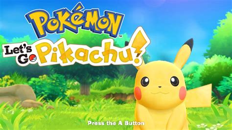 How To Play Slots In Pokemon Lets Go How To Play Slots In Pokemon Lets Go