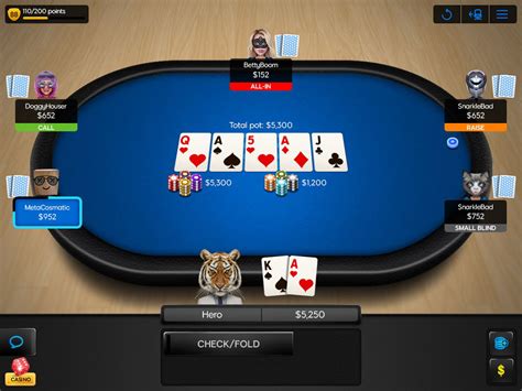 How To Play Trips In Poker