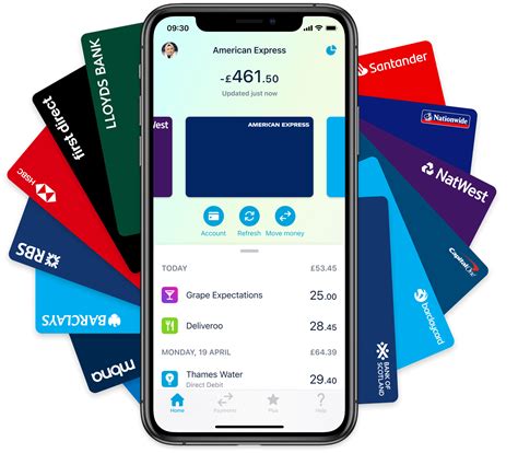 How To Put Cash Into Monzo Account