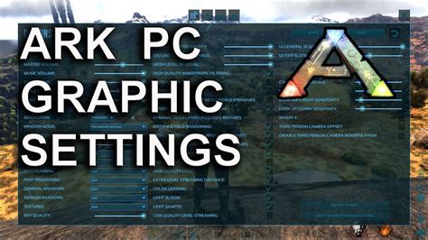 How To Run Game With Graphics Processor