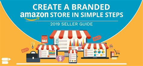 How To Start An Amazon Store