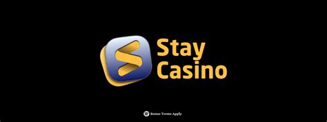 How To Stay At A Casino For Free