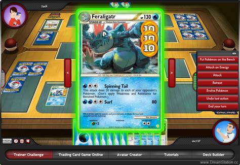 How To Uninstall Pokemon Trading Card Game Online