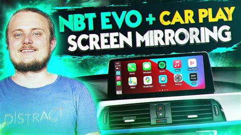 How To Use Nbt Evo Card Play With Android How To Use Nbt Evo Card Play With Android