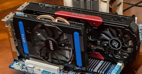 How To Utilize More Gpu