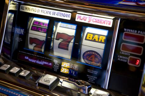 How We Can Hack Slot Machines How We Can Hack Slot Machines