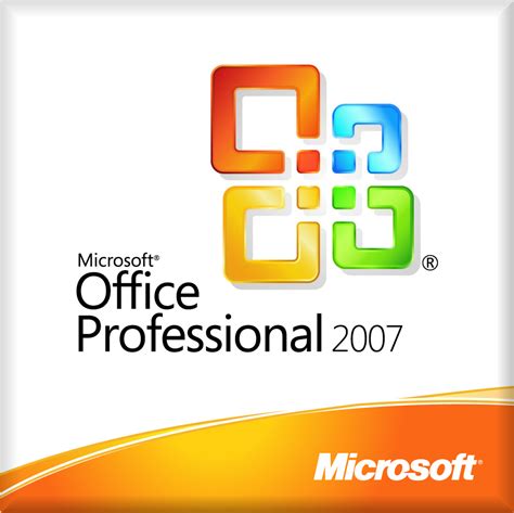 How can download microsoft office 2007 free