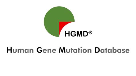 How to download mutation data from hgmd