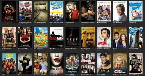 How to download to top tv series