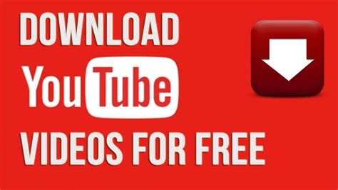How to download youtube videos by adding s
