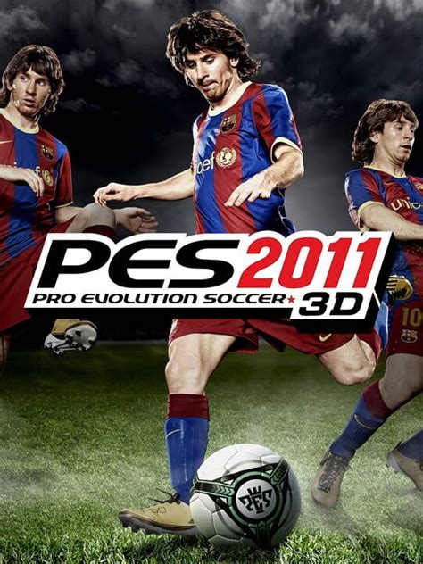 How to install pro evolution soccer 2011