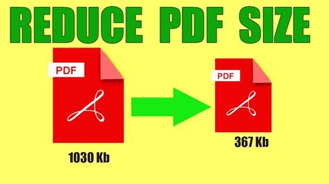 How to lower download size of dsc photo
