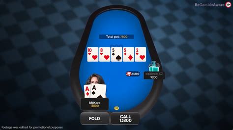 How to play heads up poker  Kazino oyunlarına maraqlı olanlar Azərbaycan kazinosuna üz tutmalıdır