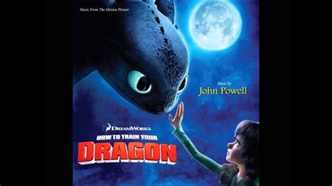 How to train your dragon 1 مدبلج تحميل