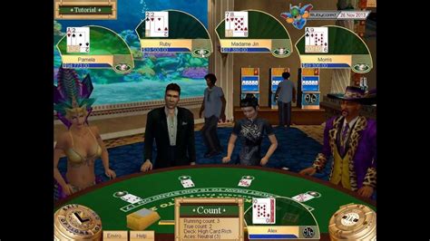 Hoyle Casino 3d Hoyle Casino 3d