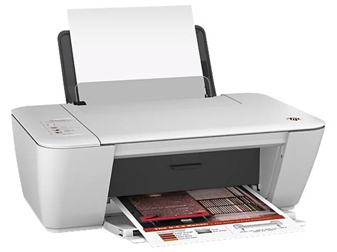 Hp 1515 printer تحميل ملف التعريف