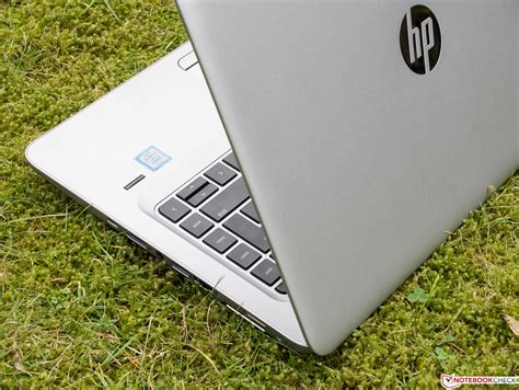 Hp Elitebook 840 G3 Accessories