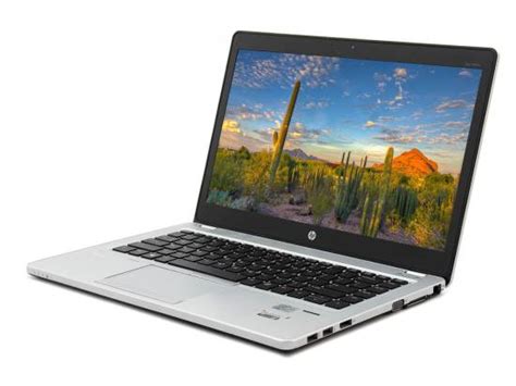 Hp Elitebook Folio 9470m Price