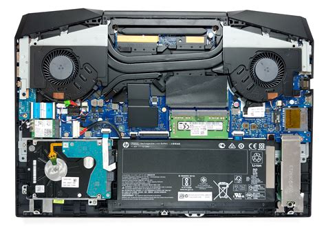 Hp Laptop Graphics Card Upgrade