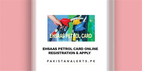 Hp Petrol Card Online Registration Hp Petrol Card Online Registration
