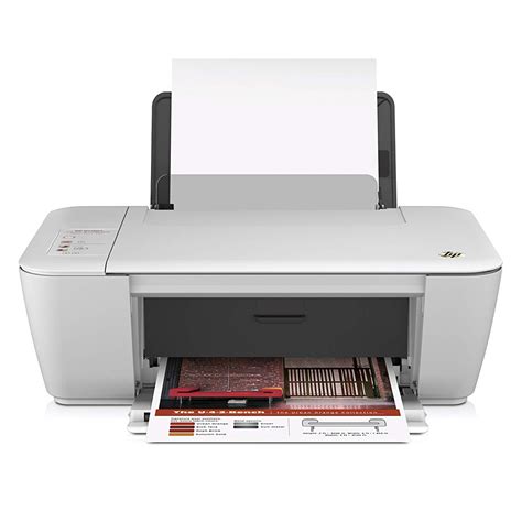 Hp deskjet 1510 series تحميل