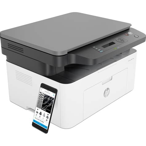 Hp laser mfp 135w tarama nasıl yapılır