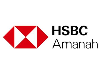 Hsbc Amanah Malaysia