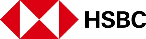 Hsbc Bermuda Online