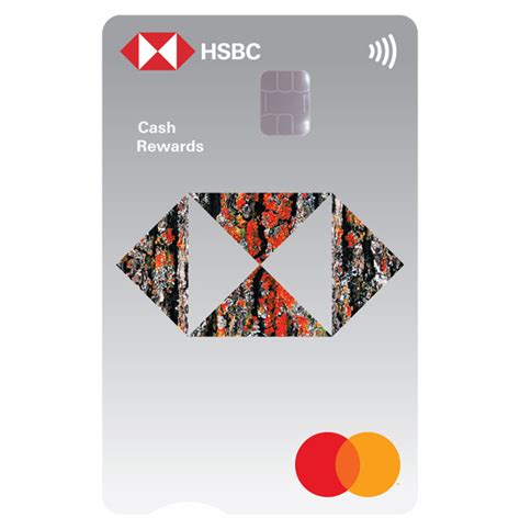 Hsbc Credit Card Application Hotline