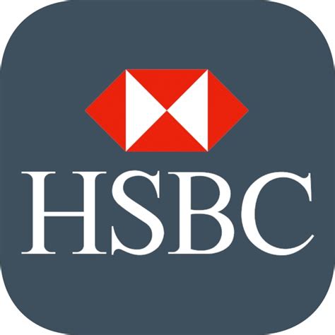 Hsbc Laptop App