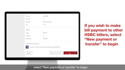 Hsbc Online Challan Payment