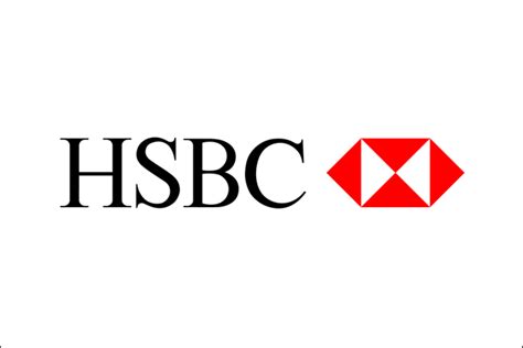 Hsbc Online Sri Lanka