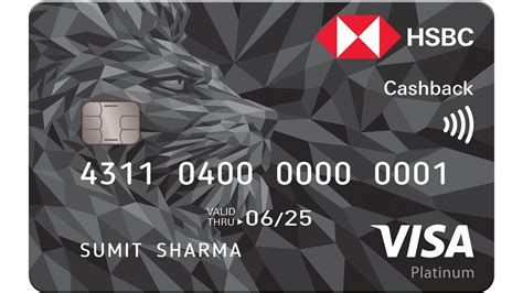 Hsbc Visa Credit Card Payment Online Hsbc Visa Credit Card Payment Online