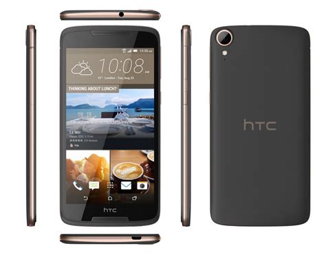 Htc desire 830 fiyat teknosa