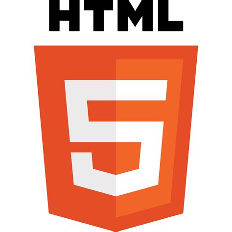 Html5 free download for windows 7
