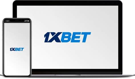 Http 1xbet mobi com