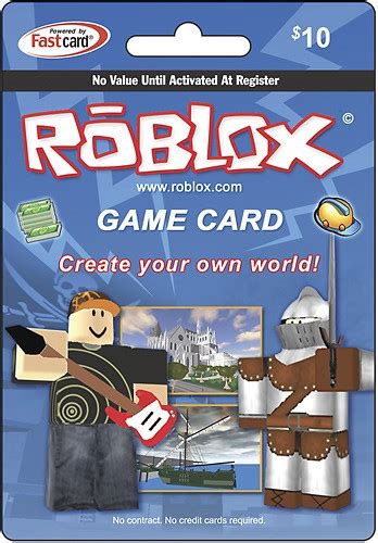 Http Www Roblox Com Game Card