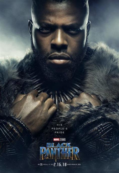 Http fushar tv movies وتحميل black panther 2018 اون لاين