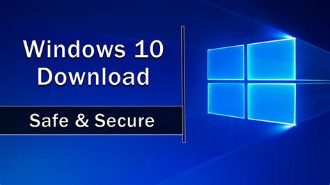 Http tipstournet microsoft official windows download link