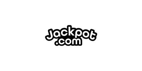 Http www jackpot com